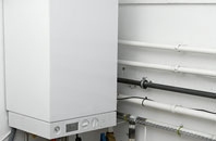 free Winterbourne condensing boiler quotes