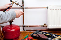 free Winterbourne heating repair quotes