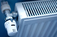 free Winterbourne heating quotes