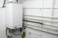Winterbourne boiler installers